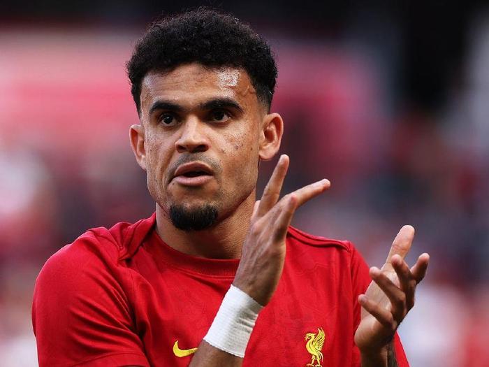 怕重蹈覆辙！迪亚斯要求巴萨加注册保险，赔偿条款成转会关键