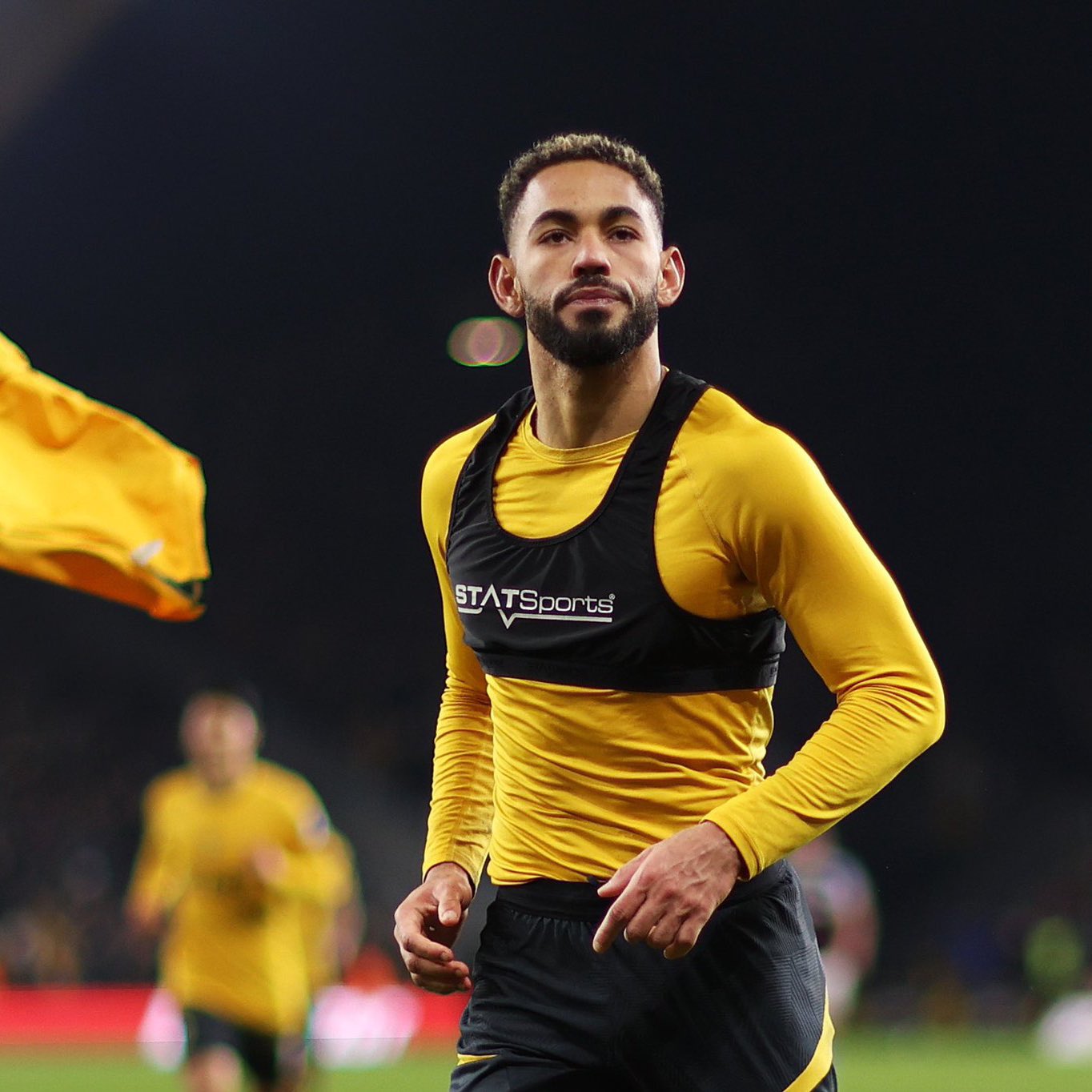 ⚡即将HWG！罗马诺：曼联将签下库尼亚，正在商谈个人条款