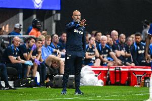 星空官网入口-成客场虫了！切尔西连续8场英超客场比赛不胜，3平5负仅进3球