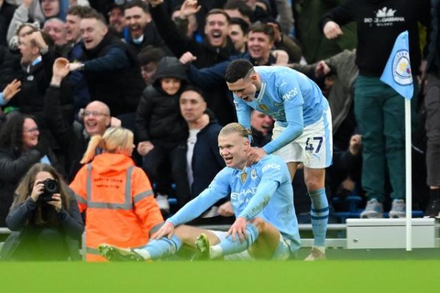 1709486933263019406.jpg 1709486925546.jpg