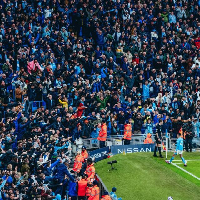 1709488192011022418.jpg 1709488156426.jpg