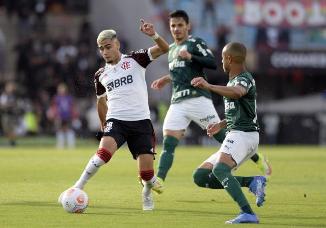 1638084786463030231.jpg 2021-11-27t212520z-1857768398-up1ehbr1ni541-rtrmadp-3-soccer-libertadores-pal-fla-report.jpg