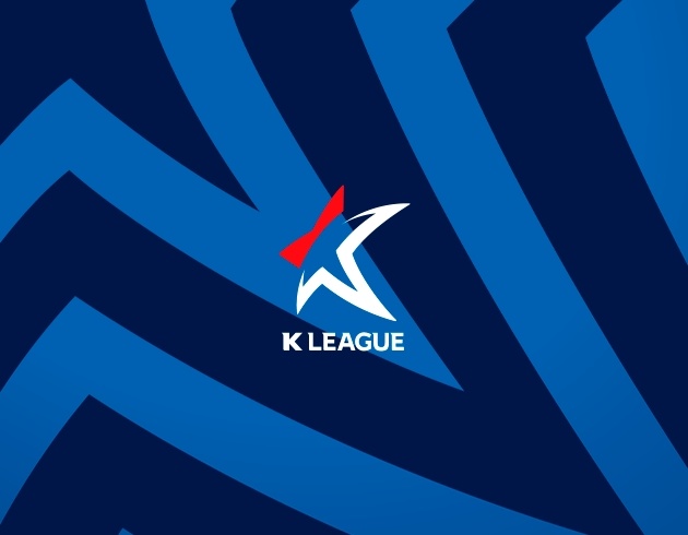 星空官方在线入口-韩媒：K1联赛取消U22球员强制首发政策，首轮仅7人首发